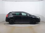 Peugeot 3008 - fotka číslo 5