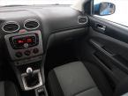 Ford Focus - fotka číslo 7