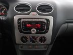 Ford Focus - fotka číslo 11