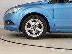 Ford Focus - fotka číslo 13