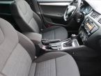 Škoda Octavia - fotka číslo 8