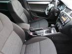 Škoda Octavia - fotka číslo 8