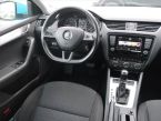 Škoda Octavia - fotka číslo 6