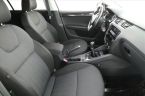 Škoda Octavia - fotka číslo 6