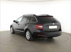 Škoda Octavia - fotka číslo 3
