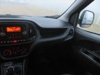 Fiat Dobló - fotka číslo 7