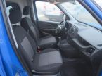 Fiat Dobló - fotka číslo 8