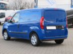 Fiat Dobló - fotka číslo 3