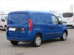 Fiat Dobló - fotka číslo 4