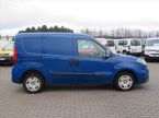 Fiat Dobló - fotka číslo 5