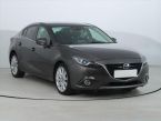 Mazda 3 - fotka číslo 0