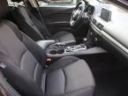 Mazda 3 - fotka číslo 8