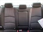 Mazda 3 - fotka číslo 9