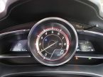 Mazda 3 - fotka číslo 10
