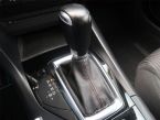 Mazda 3 - fotka číslo 12