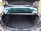 Mazda 3 - fotka číslo 13