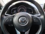 Mazda 3 - fotka číslo 15
