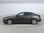 Mazda 3 - fotka číslo 2