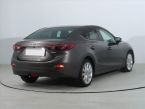 Mazda 3 - fotka číslo 4