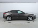 Mazda 3 - fotka číslo 5