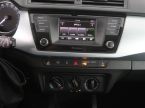 Škoda Fabia - fotka číslo 11