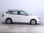 Škoda Fabia - fotka číslo 5