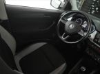 Škoda Fabia - fotka číslo 6