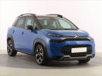 Citroën C3 Aircross - fotka číslo 0