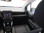 Citroën C3 Aircross - fotka číslo 7