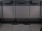 Citroën C3 Aircross - fotka číslo 9