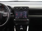 Citroën C3 Aircross - fotka číslo 11