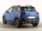 Citroën C3 Aircross - fotka číslo 3