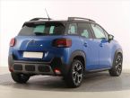 Citroën C3 Aircross - fotka číslo 4