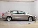 Škoda Superb - fotka číslo 5