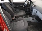 Škoda Fabia - fotka číslo 6