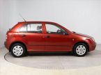 Škoda Fabia - fotka číslo 5