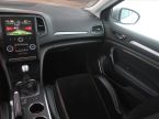 Renault Mégane - fotka číslo 7
