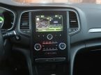 Renault Mégane - fotka číslo 11