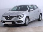 Renault Mégane - fotka číslo 1
