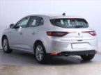 Renault Mégane - fotka číslo 3