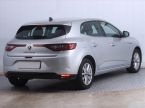 Renault Mégane - fotka číslo 4