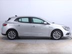 Renault Mégane - fotka číslo 5