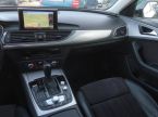 Audi A6 - fotka číslo 7
