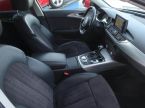 Audi A6 - fotka číslo 8