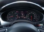 Audi A6 - fotka číslo 10
