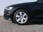 Audi A6 - fotka číslo 13