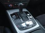 Audi A6 - fotka číslo 14