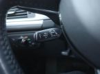 Audi A6 - fotka číslo 16