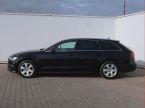 Audi A6 - fotka číslo 2