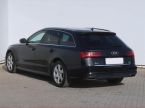 Audi A6 - fotka číslo 3